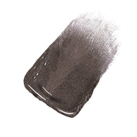 Thumbnail for HAUS LABORATORIES by Lady Gaga: GLAM ATTACK LIQUID EYESHADOW, Biker