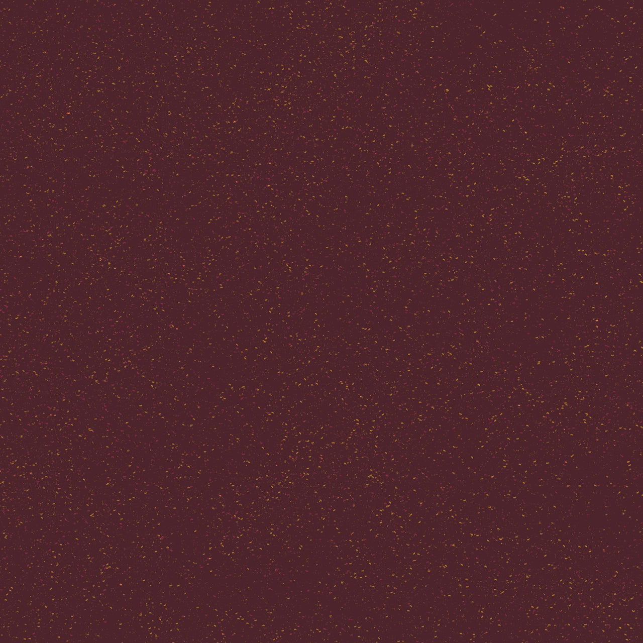 Kiko Milano Unlimited Double Touch 122 | Liquid Lipstick With A Bright Finish In A Two-step Application. Lasts Up To 12 Hours*. No-transfer base Colour.