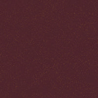 Thumbnail for Kiko Milano Unlimited Double Touch 122 | Liquid Lipstick With A Bright Finish In A Two-step Application. Lasts Up To 12 Hours*. No-transfer base Colour.