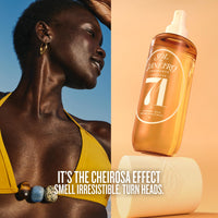 Thumbnail for Sol de Janeiro Cheirosa 71 Hair & Body Fragrance Mist Travel Size 90mL/3.0 fl oz.