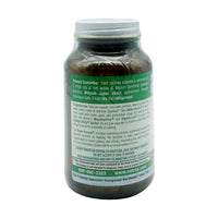 Thumbnail for Natren, Bifido Factor Dairy Free, 60 Capsules
