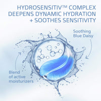 Thumbnail for Cetaphil Deep Hydration 48Hr Activation Serum, 1 fl oz, 48 Hr Face Moisturizer for Dry, Sensitive Skin, With Hyaluronic Acid, Vitamin E & B, Dermatologist Recommended Sensitive Skincare Brand