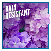 Thumbnail for Liquid Fence Deer And Rabbit Repellent Granular 5 Pounds, Harmless To Plants And Animals