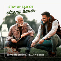 Thumbnail for Swanson Triple Boron Complex - Mineral Supplement with Glycinate, Citrate & Aspartate - Supports Bone Health* - Non-GMO - 250 Capsules