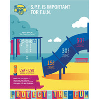 Thumbnail for Banana Boat Sport Ultra SPF 30 Sunscreen Spray | Banana Boat Sunscreen Spray SPF 30, Water Resistant, Oxybenzone Free, 6oz each Twin Pack