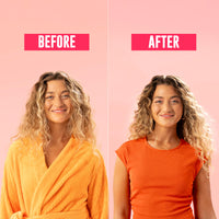 Thumbnail for Lola From Rio – Rapunzel Rejuvenating Shampoo – Nourishing & Strengthening Shampoo for Fine, Thinning Hair – Supports Scalp & Hair Vitality – Sulfate-Free & Hydrating – 8.45 fl oz