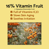 Thumbnail for IUNIK Propolis Vitamin Glow Sleeping Mask Night Moisturizer Cream 2.03 Fl Oz Overnight Moisturizing cream Tea Tree Centella Asiatica Extracts Anti-Sagging Even Tone Rehydrate Firm Maturing Skin VEGAN