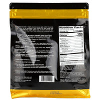 Thumbnail for California Gold Nutrition Sport, Whey Protein Isolate, Dark Chocolate, 2 lb (907 g)