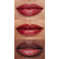 Thumbnail for e.l.f. Pout Clout Lip Plumping Pen, Nourishing Lip Balm For Sheer Color & Shine, Plumps & Moisturizes, Vegan & Cruelty-Free, Wicked Cherry