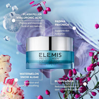 Thumbnail for ELEMIS Pro-Collagen Eye Revive Mask 15ml, Hydrating Eye Mask for Brightening, Plumping & Reducing Wrinkles, Overnight Mask for Plump and Hydrated Skin