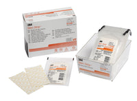Thumbnail for 3M Skin Closure Strip Steri-Strip 1/4 X 4