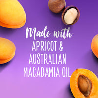 Thumbnail for Aussie Total Miracle Restoring Oil, With Apricot 3.2 Fl Oz, 3.2 Oz