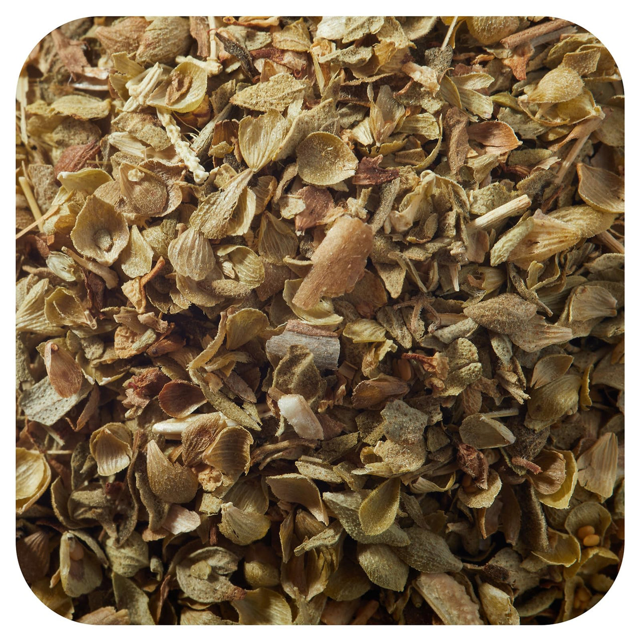 California Gold Nutrition Foods, Organic Oregano, 0.80 oz (22.6 g)