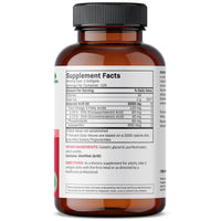 Thumbnail for Futurebiotics Antarctic Krill Oil 2000mg with Astaxanthin, Omega-3s EPA, DHA and Phospholipids - 100% Pure Premium Krill Oil Heavy Metal Tested, Non GMO – 250 Softgels