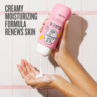 Thumbnail for Sol de Janeiro Beija Flor Body Wash 385mL/13.0 fl oz.