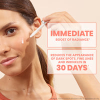 Thumbnail for Avène Vitamin Activ Cg Radiance Concentrated Serum, 1 Fl Oz
