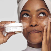 Thumbnail for Urban Skin Rx 2-Pack Clear Skin & Combination Skin Cleansing Bar Duo | Helps Diminish Look of Spots & Blemishes, Removes Excess Oil, 3-in-1 Daily Cleanser, Exfoliant & Mask Includes (2) 2.0 Oz Bars