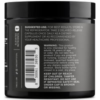 Thumbnail for Toniiq Mens Probiotic with 20 Verified Strains – 200 Bilion CFU + 200mg FOS Prebiotic – Mens Probiotics for Gut Health - Cold-Chain & Delayed-Release – Lab-Tested Synbiotic Formula