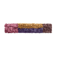 Thumbnail for COVERGIRL So Saturated Quad Palette, Wild, 0.06 Ounce