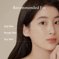 Thumbnail for I'm from Rice Toner, Mini Size, Travel Essentials, Hydrating for Dry, Dull, Combination Skin, Vegan, Fragrance Free, Glass Skin, Korean Face Care 1.01 Fl Oz