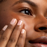 Thumbnail for Cliganic Organic Jojoba Oil, 100% Pure (4oz) | Moisturizing for Face, Hair, Skin & Nails | Natural Cold Pressed Hexane Free | Base Carrier Oil