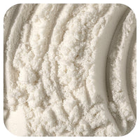 Thumbnail for Collagen Coconut Creamer, Unsweetened, 12 Packets 0.85 oz (24 g) Each