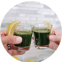Thumbnail for Green Foods Organic Chlorella 500 Mg, 120 Count