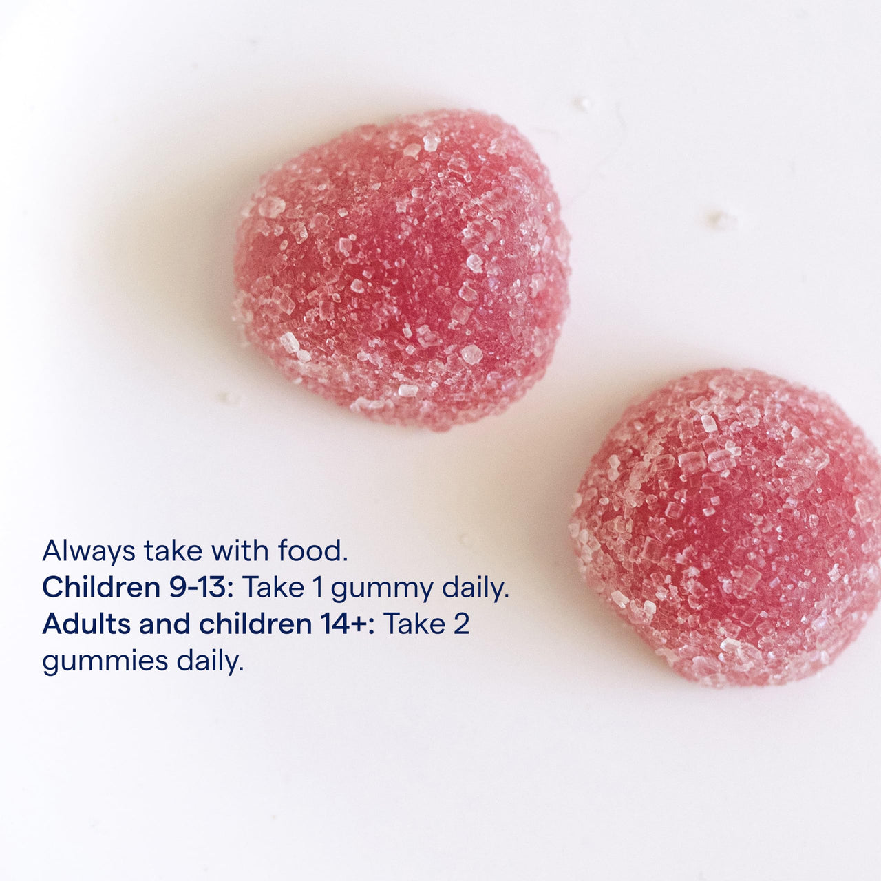 Trace Minerals Zinc - Zinc Gummy Supplement for Healthy Development & Immune Support - Digestion & Metabolism - Children's Gummy - Gelatin-Free & Vegan - Elderberry Flavor - 60 Count (30 Servings)