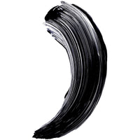 Thumbnail for Maybelline Lash Sensational Washable Mascara, Lengthening and Volumizing for a Full Fan Effect, Midnight Black, 1 Count