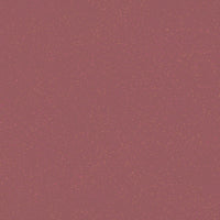 Thumbnail for KIKO MILANO - UNLIMITED DOUBLE TOUCH Liquid Lipstick with Matte or Lip Gloss Finish | Rosy Mauve 120 | Long Lasting Lipstick | Cruelty Free | Professional Makeup | Made in Italy