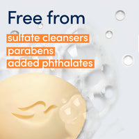 Thumbnail for Dove Beauty Bar Soap Shea Butter, 8 Bars for Nourished, Radiant Skin, Enriches Skin 3.75 oz