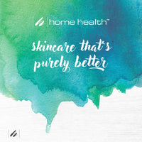 Thumbnail for Home Health Original Castor Oil, Promotes Healthy Hair And Skin, Natural Skin Moisturizer - Pure, Cold Pressed, Non-GMO, Hexane-Free, Solvent-Free, Paraben-Free, Vegan - 32 fl oz