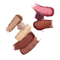 Thumbnail for COVERGIRL Trunaked Palette Expansion Eye Shadow Palette, Sunsets 830, 0.22 Ounce, Pack of 1 (Pack of 3)