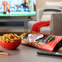 Thumbnail for Dot's Pretzels Original Seasoned Pretzel Twist Snack, 16oz Grocery Sized Bag