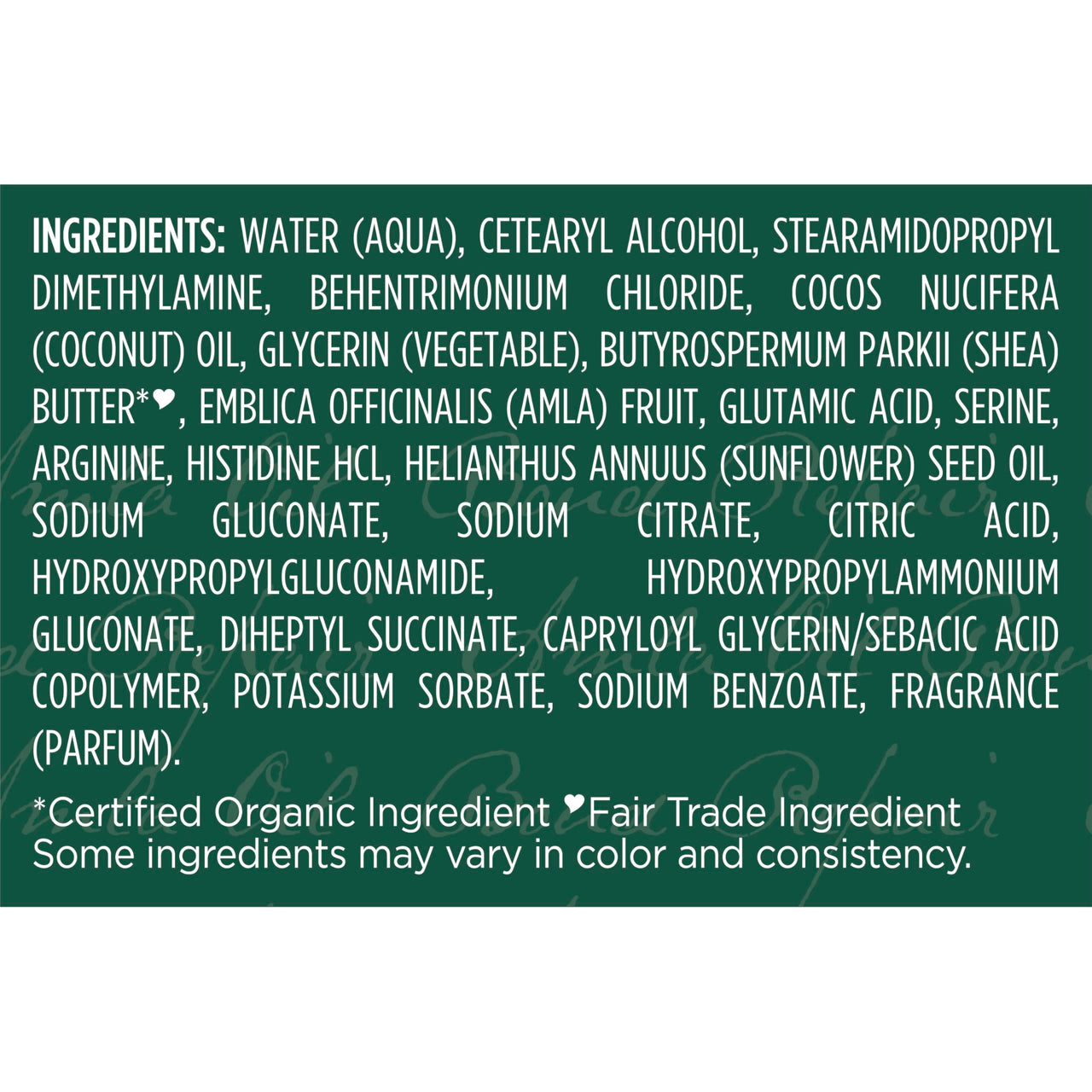 Shea Moisture Bond Repair Conditioner Amla Oil Strengthens And Repairs Hair Bonds With Hydroplex Technology And Amla Oil For Less Breakage With Restorative HydroPlex Infusion 13 FlOz