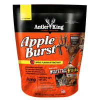 Thumbnail for Antler King Apple Burst Attractant