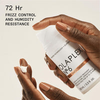 Thumbnail for Olaplex Strong Start Haircare Kit: Repair & Style, No. 3, 4, 5, 6, 7 | Strengthens & Adds Moisture | Frizz Control | Adds Maximum Shine | For All Hair Types
