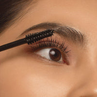 Thumbnail for essence | Call Me Queen Dramatic False Lash Effect Waterproof Mascara | Bold Volume & Length | Vegan & Cruelty Free