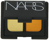 Thumbnail for NARS Duo Eyeshadow, Mediteranee