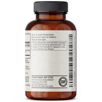 Thumbnail for Futurebiotics Vitamin K2 (MK7) with D3 Supplement - Non-GMO Formula - 5000 IU Vitamin D3 & 90 mcg Vitamin K2 MK-7, 120 Vegetarian Capsules