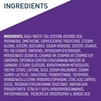 Thumbnail for CeraVe Skin Renewing Vitamin C Eye Cream, Vitamin C, Hyaluronic Acid, Ceramides & Caffeine, Under Eye Cream For Dark Circles and Puffiness, Fragrance Free & Ophthalmologist Tested, 0.5 Fl. Oz