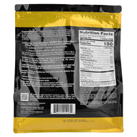 Thumbnail for California Gold Nutrition Sport, Whey Protein Isolate, Dark Chocolate, 5 lb (2.27 kg)