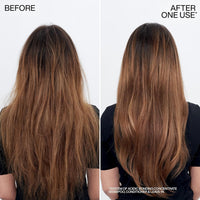 Thumbnail for Redken Bonding Treatment for Damaged Hair Repair | Acidic Bonding Concentrate | For All Hair Types