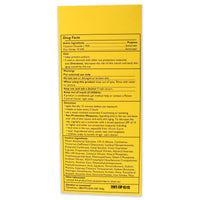 Thumbnail for Peter Thomas Roth | Max Mineral Tinted Sunscreen Broad Spectrum SPF 45 | Tinted Moisturizer with SPF, Water-Resistant Mineral Sunscreen For Sensitive Skin, 1.7 Fl Oz