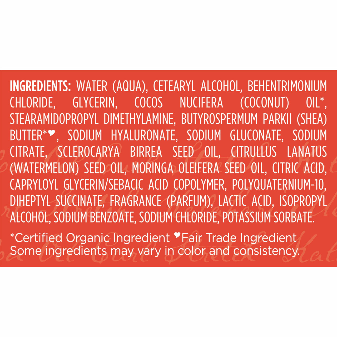 SheaMoisture Curl Stretch Conditioner Kalahari Melon Oil Infused with Hyaluronic Serum, Hydration Hero Deeply Moisturizes and Repairs Damage, for Easy Detangling and Styling 13 Fl Oz