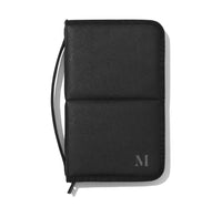 Thumbnail for Morphe MUA Life Makeup Brushes - 20 Piece Makeup Brush Set of Eye and Face Brushes - Made with Synthetic Bristles and Includes Carrying Case (20 Count)