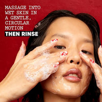 Thumbnail for Image 7 of THAYERS pH Balancing Daily Cleanser, Face Wash with Aloe Vera, 8 FL Oz.
