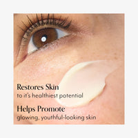 Thumbnail for bliss Youth Got This and Pure Retinol Deep Hydration Moisturiser Visibly Diminishes Fine Lines Clean Fragrance-Free Cruelty-Free Paraben Free Vegan 50 ml