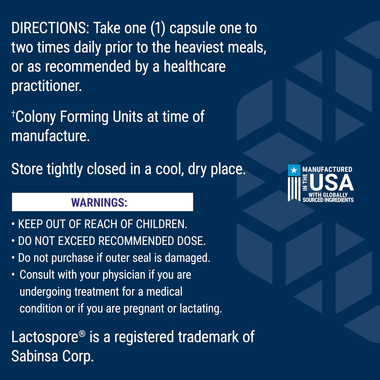 Life Extension Enhanced Super Digestive Enzymes and Probiotics – B. coagulans Probiotic, 10 Digestive Enzymes – Supports Digestion, Comfort & GI Balance – Non-GMO, Vegetarian – 60 Capsules