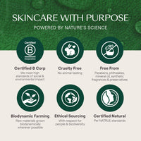 Thumbnail for Weleda Skin Food Light Nourishing Body Cream 2.5 Fluid Ounce, Plant Rich Hydrating Moisturizer with Chamomile, Calendula and Pansy
